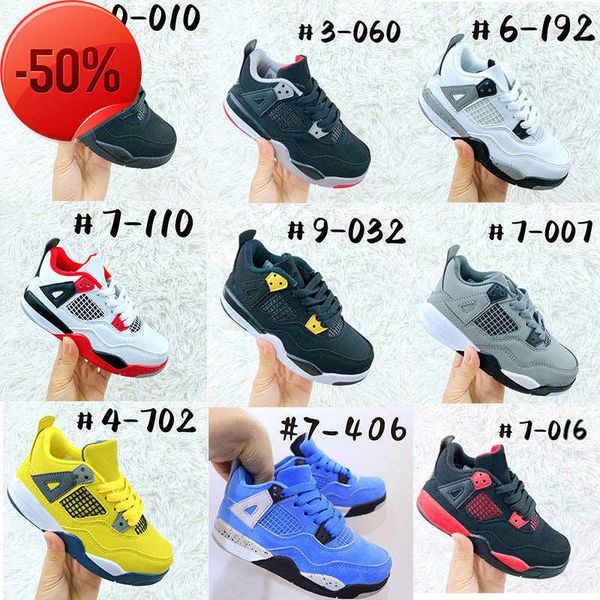 jumpman 4s kids basketball shoes bred 4 black cat infant boy girl sneaker toddlers fashion baby trainers children footwear athletic outdoor
jumpman 4s kids basketball shoes bred 4 black cat infant boy girl sneaker toddlers fashion baby trainers children footwear athletic outdoor