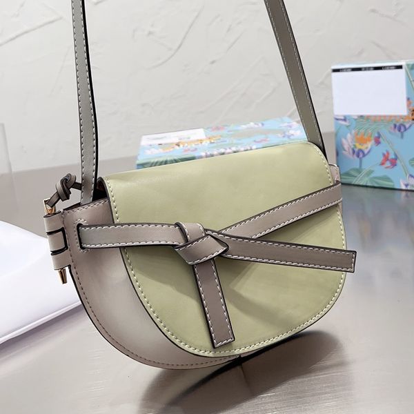 women crossbody saddle bag designer tote bags classic mini shoulder bag fashion leather purse brand flap wallet luxurys handbags pink cross
women crossbody saddle bag designer tote bags classic mini shoulder bag fashion leather purse brand flap wallet luxurys handbags pink cross