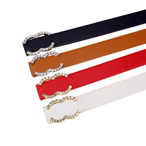 fashion brand belt women designer belt men ladies classic letter belts leather double-sided luxury belt jeans dress waistband width 3.3cm, Black;brown
fashion brand belt women designer belt men ladies classic letter belts leather double-sided luxury belt jeans dress waistband width 3.3cm, Black;brown