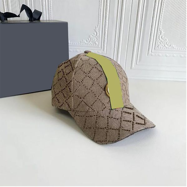 caps hat luxury 2022 designer baseball cap fashion hat classic style craft men and women are suitable for couples' social gatherings. t, Blue;gray
caps hat luxury 2022 designer baseball cap fashion hat classic style craft men and women are suitable for couples' social gatherings. t, Blue;gray
