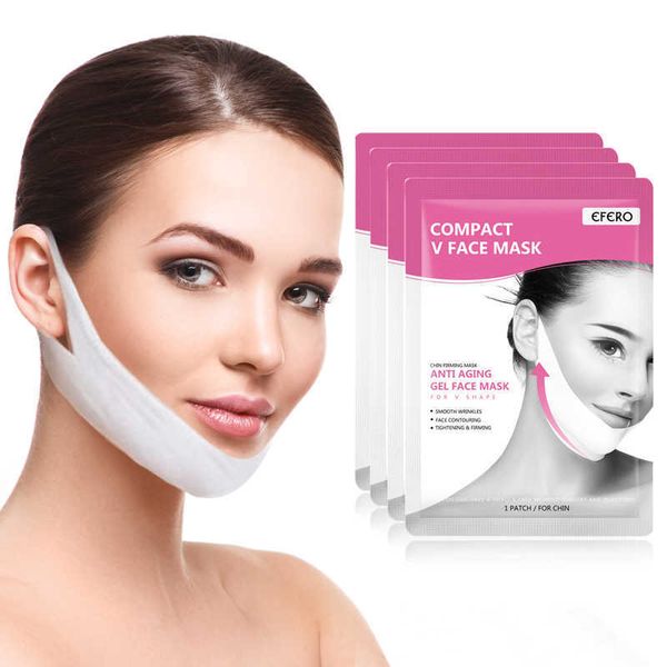 other fashion accessories 2pcs firming lift face mask chin v shaped slimming mask chin check lifting firming anti wrinkle anti-aging v-shape, Silver
other fashion accessories 2pcs firming lift face mask chin v shaped slimming mask chin check lifting firming anti wrinkle anti-aging v-shape, Silver