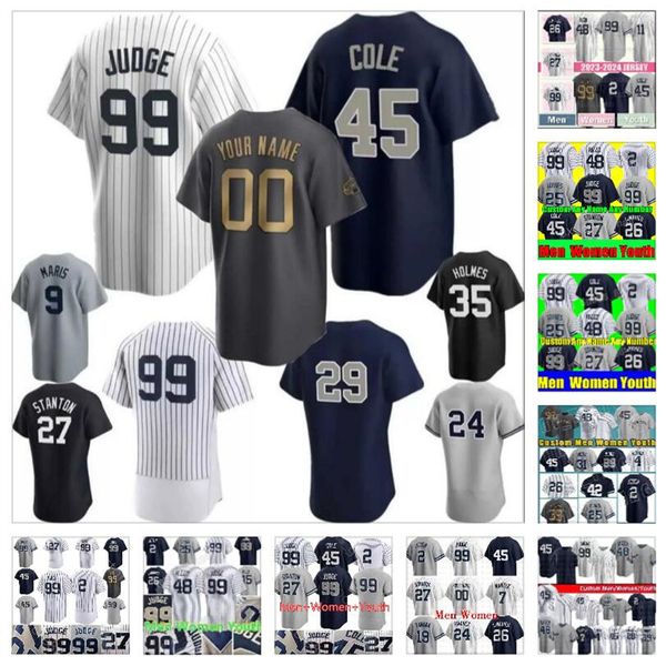aaron judge jersey custom new yorks anthony volpe yankees baseball jerseys nyssss gerrit cole derek jeter anthony rizzo dj lemahieu discount
aaron judge jersey custom new yorks anthony volpe yankees baseball jerseys nyssss gerrit cole derek jeter anthony rizzo dj lemahieu discount