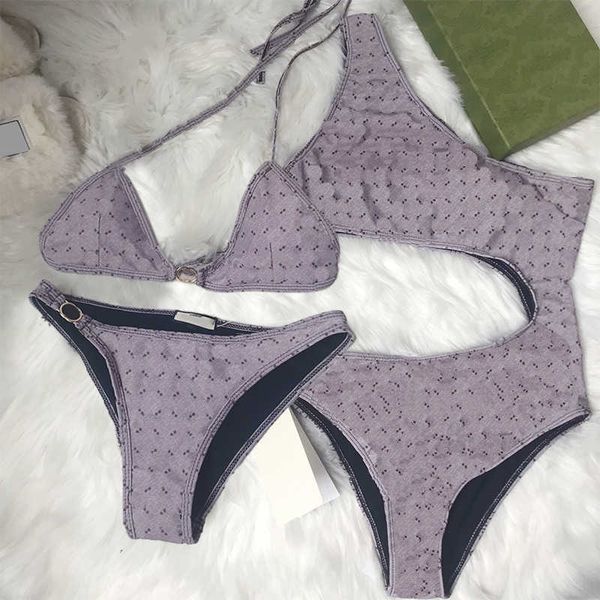 designer swimwear bikini 22ss womens fashion bikini designer swimsuit stylish full print bathing suit women summer beach holiday bikini eleg, White;black
designer swimwear bikini 22ss womens fashion bikini designer swimsuit stylish full print bathing suit women summer beach holiday bikini eleg, White;black