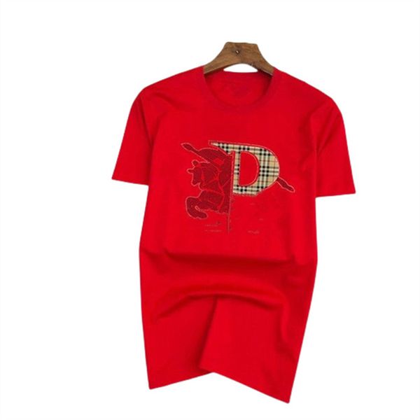 2023 paris fashion week designer men's t-shirts multi-color casual printed t-shirt panda hip hop pattern couple new launch t-shirt size, White;black
2023 paris fashion week designer men's t-shirts multi-color casual printed t-shirt panda hip hop pattern couple new launch t-shirt size, White;black