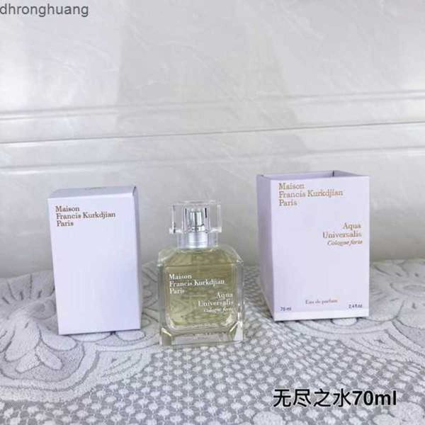 anti-perspirant deodorant original perfume men and women ladies spray lasting fragrancewwvw
anti-perspirant deodorant original perfume men and women ladies spray lasting fragrancewwvw