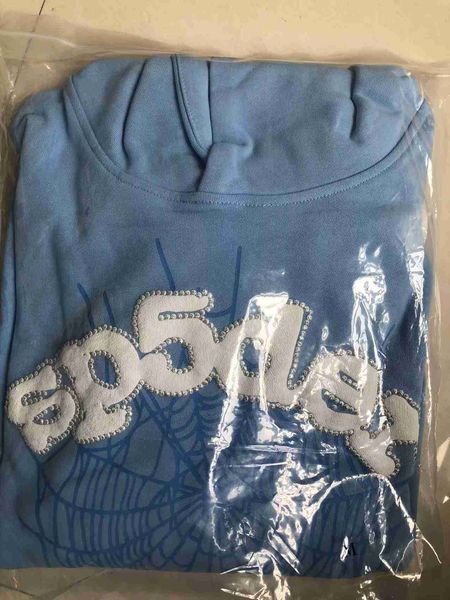 men's hoodies sweatshirts sky blue spder hoodie men women hip hop young thug spider hoodie world wide sweatshirts print pullover t6, Black
men's hoodies sweatshirts sky blue spder hoodie men women hip hop young thug spider hoodie world wide sweatshirts print pullover t6, Black