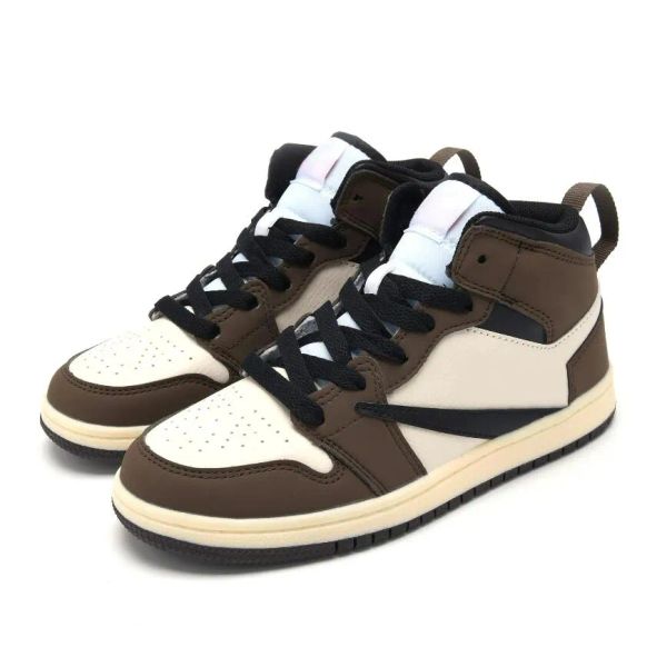 kids shoes 1s toddler 1 shoe children boys basketball black mid sneaker chicago designer blue traine
kids shoes 1s toddler 1 shoe children boys basketball black mid sneaker chicago designer blue traine