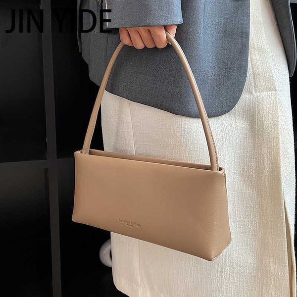 shoulder bags jin yide shoulder crossbody bags for women 2023 spring tend female solid color simple handbags and purses two belts office bag
shoulder bags jin yide shoulder crossbody bags for women 2023 spring tend female solid color simple handbags and purses two belts office bag