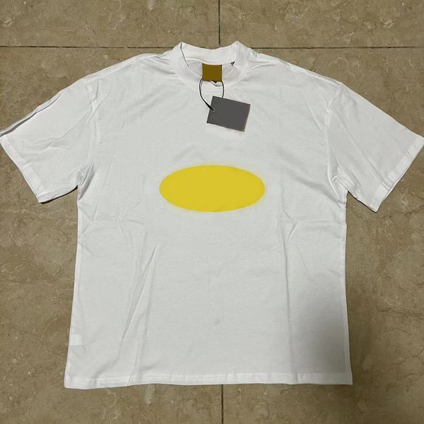 men's t-shirt 2023 short sleeve fashion brand designer designed size eu size s-xl jh4q, White;black
men's t-shirt 2023 short sleeve fashion brand designer designed size eu size s-xl jh4q, White;black