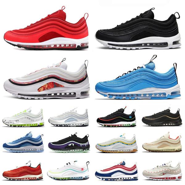 running shoes sports sneakers designer men black gold bright citron blue white men women trainers sports sneakers
running shoes sports sneakers designer men black gold bright citron blue white men women trainers sports sneakers