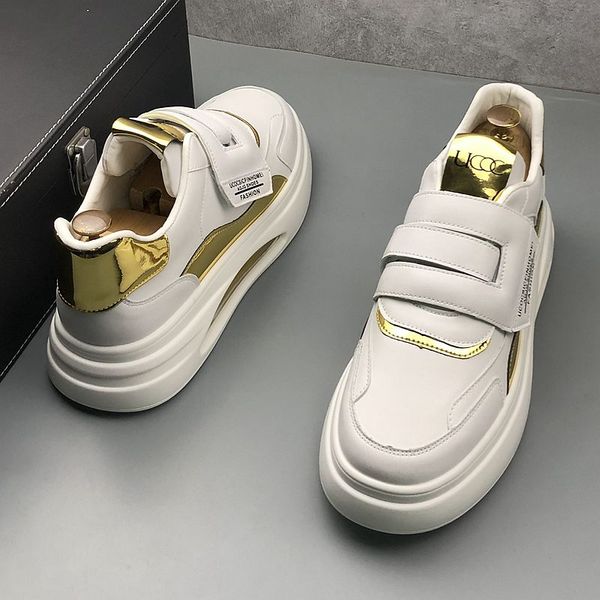 british style wedding dress party shoes spring autumn non-slip breathable casual sneakers round toe thick bottom business driving walking lo, Black
british style wedding dress party shoes spring autumn non-slip breathable casual sneakers round toe thick bottom business driving walking lo, Black
