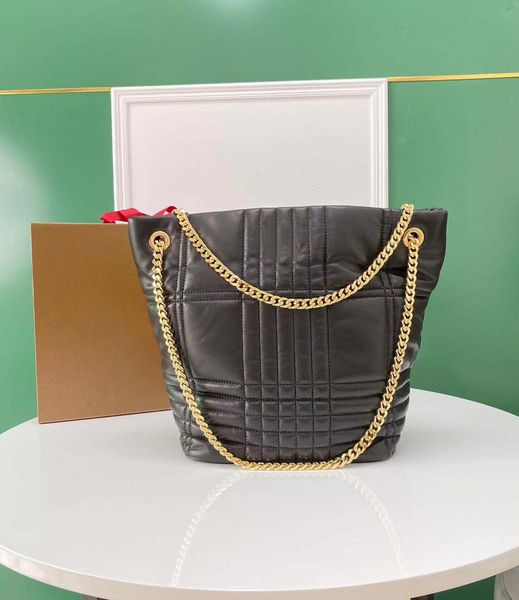 10a mirror brand bucket bag canvas leather shoulder bag messenger bag large capacity handbag with dustbag.
10a mirror brand bucket bag canvas leather shoulder bag messenger bag large capacity handbag with dustbag.