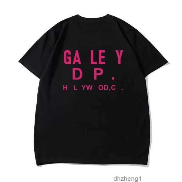 men's t-shirts tees mens t shirts women designer t-shirts cottons man s casual shirt luxurys clothing street slim fit shorts sleeve cl, White;black
men's t-shirts tees mens t shirts women designer t-shirts cottons man s casual shirt luxurys clothing street slim fit shorts sleeve cl, White;black