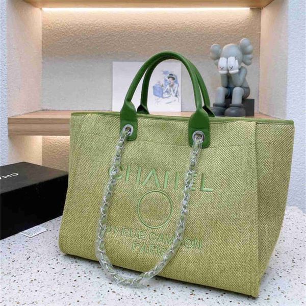 70% off classics women's luxury handbags beach pearl canvas embroidered chain packs bag small large pack backpack uhc7
70% off classics women's luxury handbags beach pearl canvas embroidered chain packs bag small large pack backpack uhc7