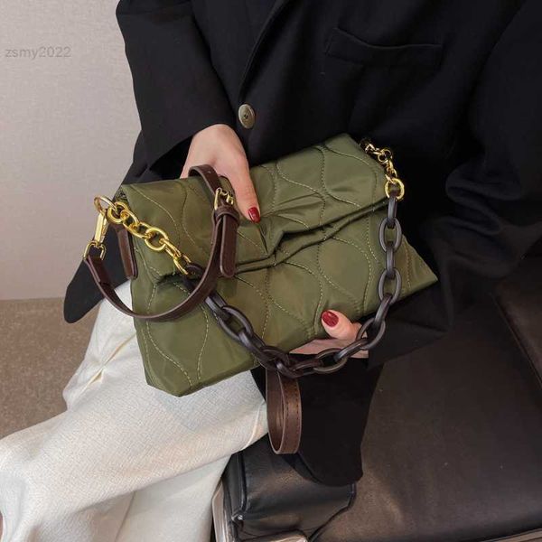 evening bags jin yide casual small crossbody bags for women 2023 luxury brand designer female fabric chain quilted handbags and purses bolsa
evening bags jin yide casual small crossbody bags for women 2023 luxury brand designer female fabric chain quilted handbags and purses bolsa