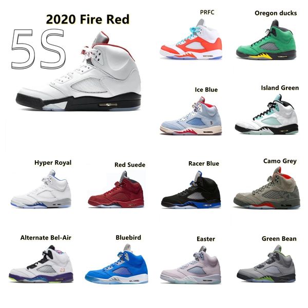 jumpman 5 5s mens basketball shoes concord off noir unc university blue raging bull bluebird aqua fire red green bean easter sail men traine
jumpman 5 5s mens basketball shoes concord off noir unc university blue raging bull bluebird aqua fire red green bean easter sail men traine