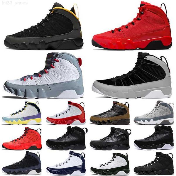jumpman 9 ix basketball shoes particle grey chile red olive 9s men women trainers university gold og space jam sports motorboat jones racer
jumpman 9 ix basketball shoes particle grey chile red olive 9s men women trainers university gold og space jam sports motorboat jones racer