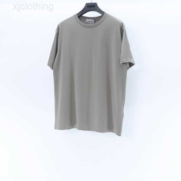 mens t shirt classic cotton round solid color simple italian style couple short sleeve womens t-shirt with badge asian size 13db2l, White;black
mens t shirt classic cotton round solid color simple italian style couple short sleeve womens t-shirt with badge asian size 13db2l, White;black