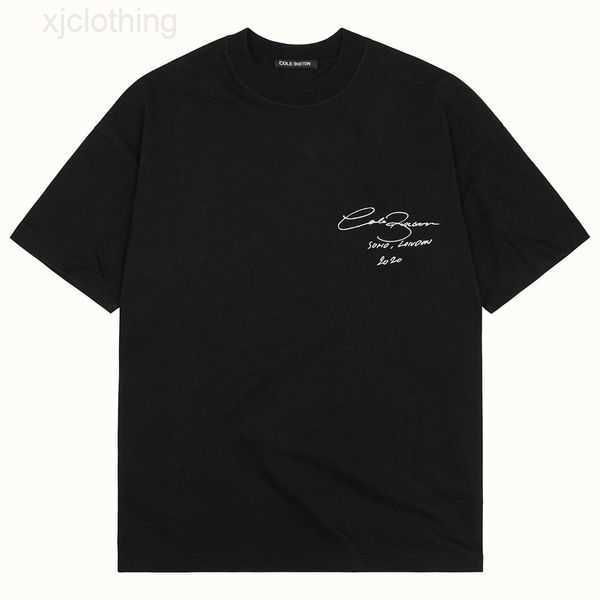 men's t shirts cole buxton -shirt men women boxing slogan print short sleeve shirt clothing 2lvc5, White;black
men's t shirts cole buxton -shirt men women boxing slogan print short sleeve shirt clothing 2lvc5, White;black
