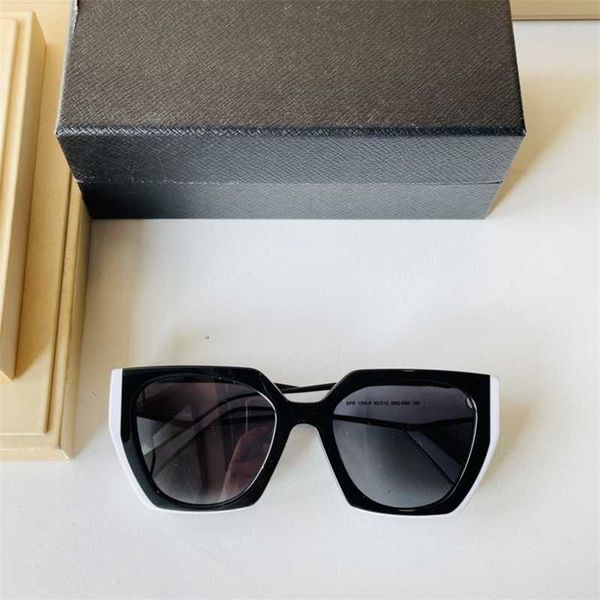 2022 luxury brand designer women acetate sunglass selling moldel with original case, White;black
2022 luxury brand designer women acetate sunglass selling moldel with original case, White;black