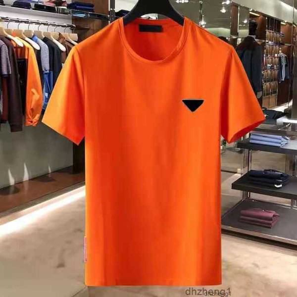 men's man shirt mens t-shirts designer tshirts breathable soft cotton t shirts shorts tees streewears s-5xlora1ora1, White;black
men's man shirt mens t-shirts designer tshirts breathable soft cotton t shirts shorts tees streewears s-5xlora1ora1, White;black