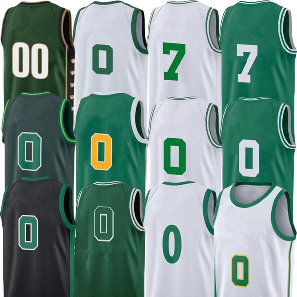 23 men basketball jerseys 0 33 7 36 bostons celtices jayson tatum larry bird jaylen brown marcus smart sleeveless, Black;red
23 men basketball jerseys 0 33 7 36 bostons celtices jayson tatum larry bird jaylen brown marcus smart sleeveless, Black;red