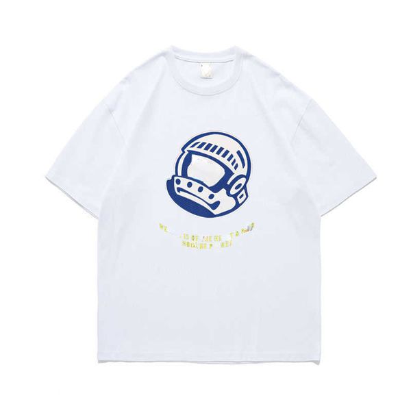 trendy mens t shirt classic letter printing pattern tee designer t shirt men women short sleeves t shirts loose pullover top, White;black
trendy mens t shirt classic letter printing pattern tee designer t shirt men women short sleeves t shirts loose pullover top, White;black