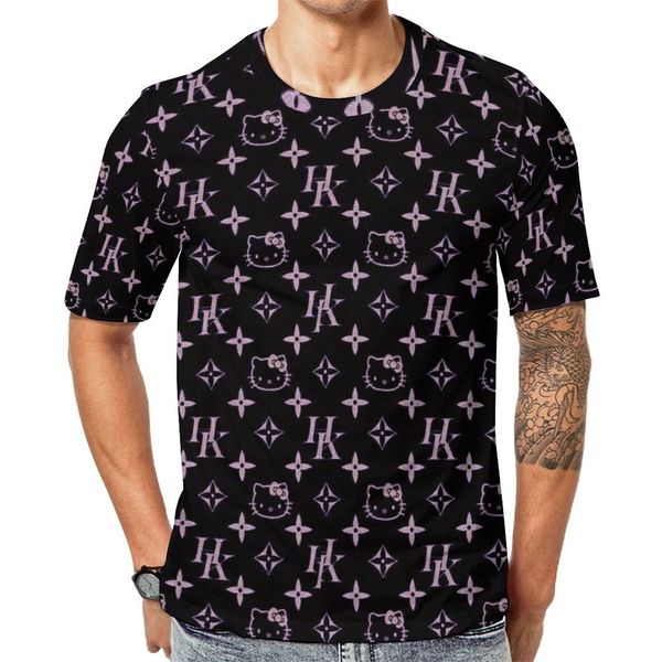2023summer designer t womens luxury brand hip hop streetwear casual s-6xl t96, White;black
2023summer designer t womens luxury brand hip hop streetwear casual s-6xl t96, White;black
