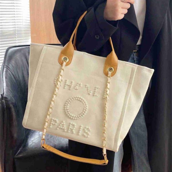 70% off classic luxury women's beach fashion canvas large capacity bag small chain packs big handbags ovqa
70% off classic luxury women's beach fashion canvas large capacity bag small chain packs big handbags ovqa