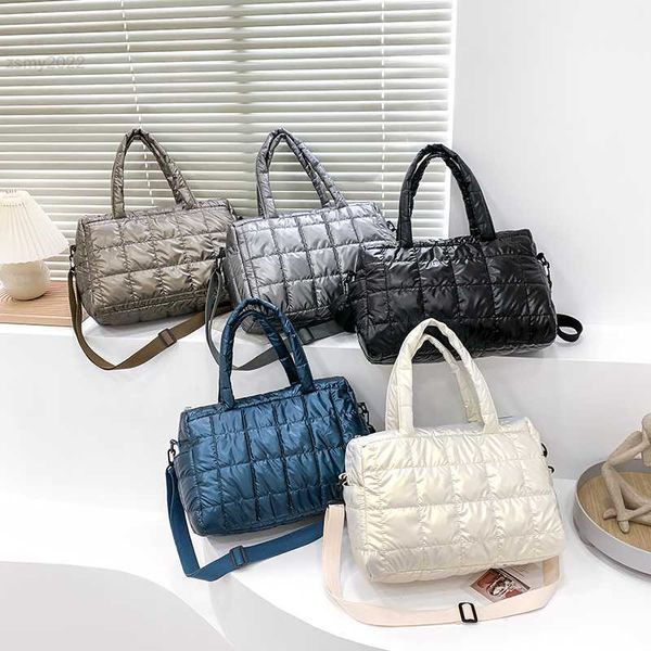 shoulder bags winter space down hand bag luxury shoulder bags for women new purses and handbags designer crossbody bag tote bag fashion bost
shoulder bags winter space down hand bag luxury shoulder bags for women new purses and handbags designer crossbody bag tote bag fashion bost