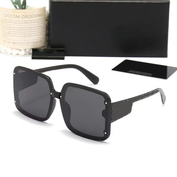designer fashion sunglasses travel glasses women's unique design of multi-color paired with casual sunglasses fashion accessories, White;black
designer fashion sunglasses travel glasses women's unique design of multi-color paired with casual sunglasses fashion accessories, White;black