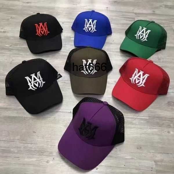 new hat embroidery letter correct am sun visor baseball hat truck fashion casual trend, Blue;gray
new hat embroidery letter correct am sun visor baseball hat truck fashion casual trend, Blue;gray
