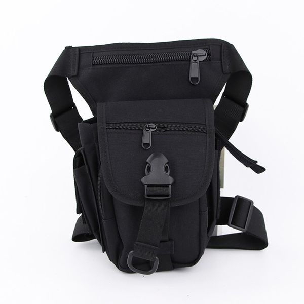 waist bags nylon waterproof military tactical leg for women fanny thigh pack motorcycle outdoor sport ride 230417
waist bags nylon waterproof military tactical leg for women fanny thigh pack motorcycle outdoor sport ride 230417