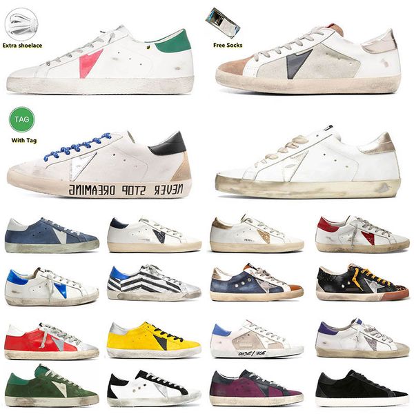 2023 formal shoes business casual shoes men women italian designer made white royal blue grey suede patch golden yellow pink outdoor shoes 3, Black
2023 formal shoes business casual shoes men women italian designer made white royal blue grey suede patch golden yellow pink outdoor shoes 3, Black
