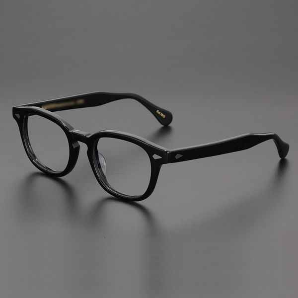 sunglasses frames retro acetate glasses frame men designer brand optical eyewear myopia reading women prescription vintage eyeglasses 230417, Silver
sunglasses frames retro acetate glasses frame men designer brand optical eyewear myopia reading women prescription vintage eyeglasses 230417, Silver