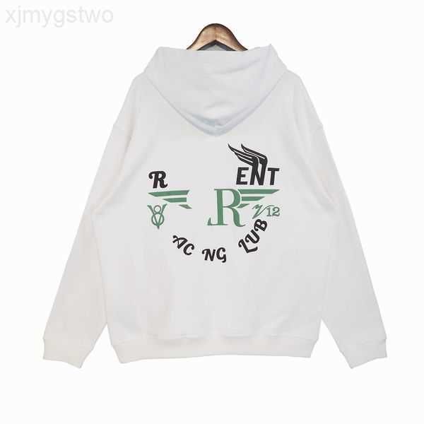 men hoodies hip hop men street wear letter hoodie man s women designers hooded skateboards high pull over sweat shirt cloths asian size m-3x, Black
men hoodies hip hop men street wear letter hoodie man s women designers hooded skateboards high pull over sweat shirt cloths asian size m-3x, Black