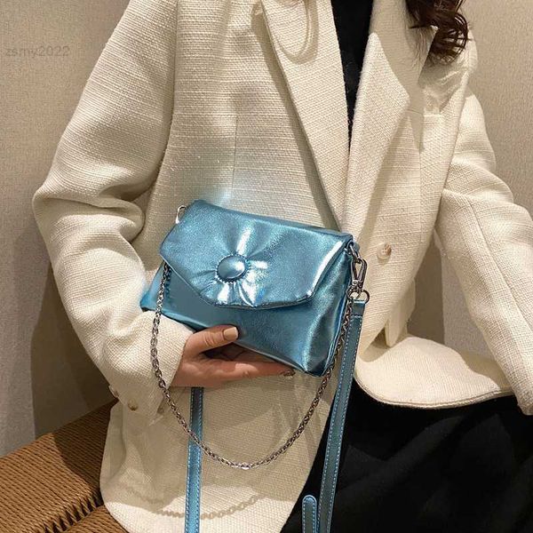 evening bags women gold shiny messenger bags armpit bags evening clutch handbag and purse fashion envelope hand wallet chain shoulder bags
evening bags women gold shiny messenger bags armpit bags evening clutch handbag and purse fashion envelope hand wallet chain shoulder bags