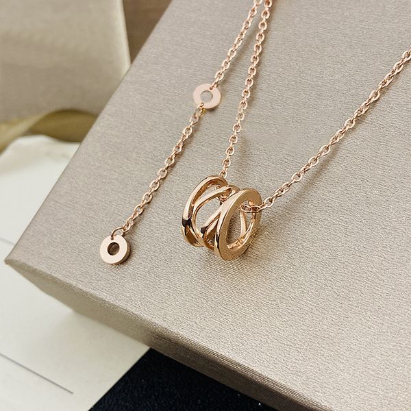 fashion peach heart necklace bracelet ot buckle ladies stainless steel couple pendant neck luxury jewelry valentine's, Silver
fashion peach heart necklace bracelet ot buckle ladies stainless steel couple pendant neck luxury jewelry valentine's, Silver