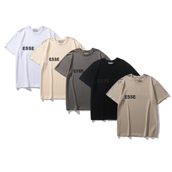 tees ess t shirts mens t-shirts women designer cottons man s casual shirt luxurys clothing street shorts sleeve clothes88, White;black
tees ess t shirts mens t-shirts women designer cottons man s casual shirt luxurys clothing street shorts sleeve clothes88, White;black