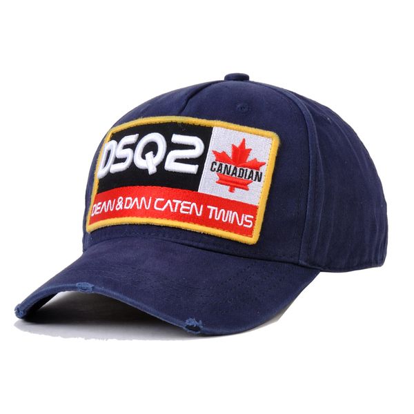 dsq2 hats dsq2qsd icon dsqicon2 2023 cap men women gauze mesh baseball tennis fashion casual sun hat, Blue;gray
dsq2 hats dsq2qsd icon dsqicon2 2023 cap men women gauze mesh baseball tennis fashion casual sun hat, Blue;gray