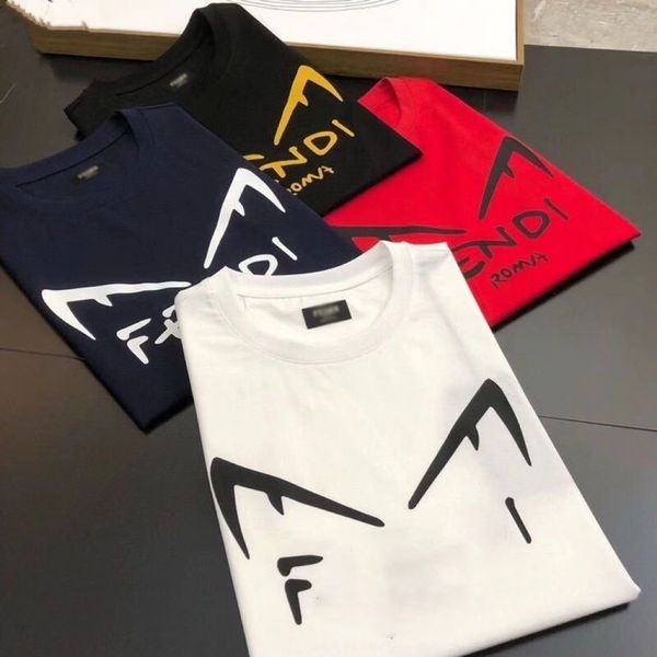 men's t shirts mens tshirts designers clothes fashion cotton couples tee casual summer men women clothing brand short sleeve tees desig, White;black
men's t shirts mens tshirts designers clothes fashion cotton couples tee casual summer men women clothing brand short sleeve tees desig, White;black