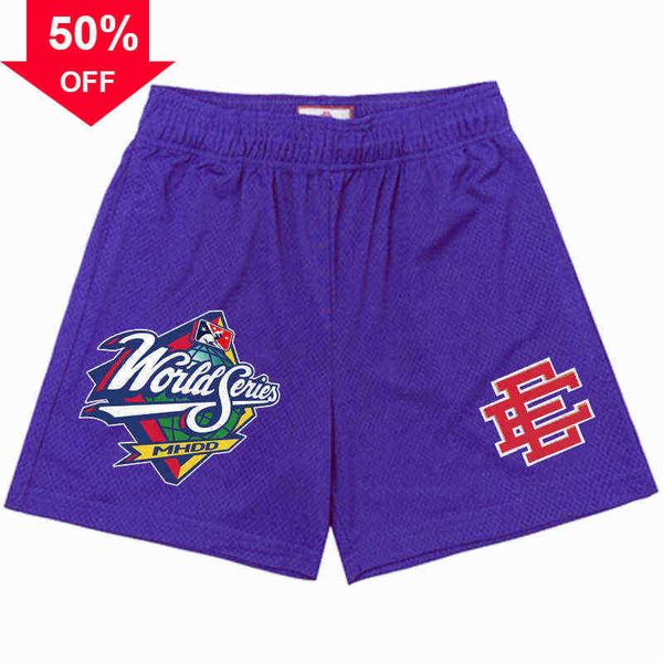 men's shorts eric emanuel ee basic mens basketball sportpants tide women fitness short mesh breathable beach pants sports series 002 s, White;black
men's shorts eric emanuel ee basic mens basketball sportpants tide women fitness short mesh breathable beach pants sports series 002 s, White;black