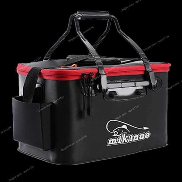 fishingfishing bags walk fish portable eva fishing bag collapsible fishing bucket live fish box camping water container pan basin tackle
fishingfishing bags walk fish portable eva fishing bag collapsible fishing bucket live fish box camping water container pan basin tackle