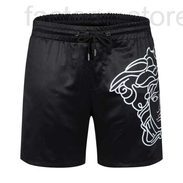 men's shorts luxurious2022 summer fashion men designers shorts quick drying swimwear printing board beach pants mens swim short size m-, White;black
men's shorts luxurious2022 summer fashion men designers shorts quick drying swimwear printing board beach pants mens swim short size m-, White;black