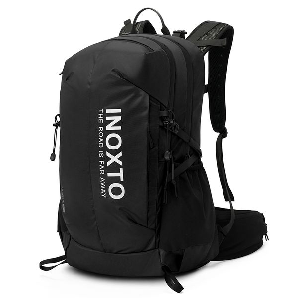 backpack waterproof climbing backpack 30l outdoor sports bag travel backpack camping hiking backpack women trekking bag men rain cover 23041
backpack waterproof climbing backpack 30l outdoor sports bag travel backpack camping hiking backpack women trekking bag men rain cover 23041