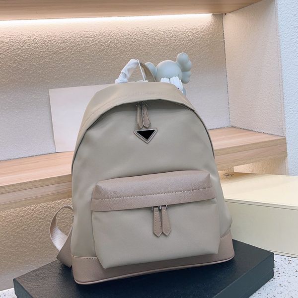 designer backpack bookbag luxury backpack designers ladies nylon luxury backpacks fashion all-match large capacity back pack bookbags
designer backpack bookbag luxury backpack designers ladies nylon luxury backpacks fashion all-match large capacity back pack bookbags