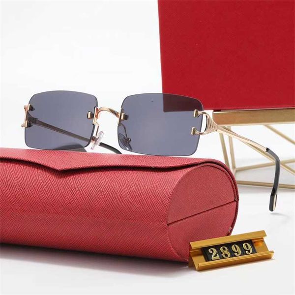 popular high-end square large c men's and women's universal sunscreen luxury glasses designer design sunglasses, White;black
popular high-end square large c men's and women's universal sunscreen luxury glasses designer design sunglasses, White;black