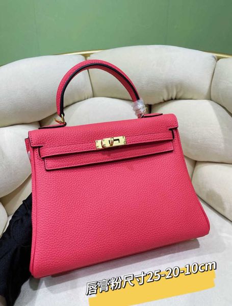 evening bags designer handbag women bags kellies lychee pattern togo calf leather 25 28 32cm portable single shoulder diagonal versatile buc
evening bags designer handbag women bags kellies lychee pattern togo calf leather 25 28 32cm portable single shoulder diagonal versatile buc