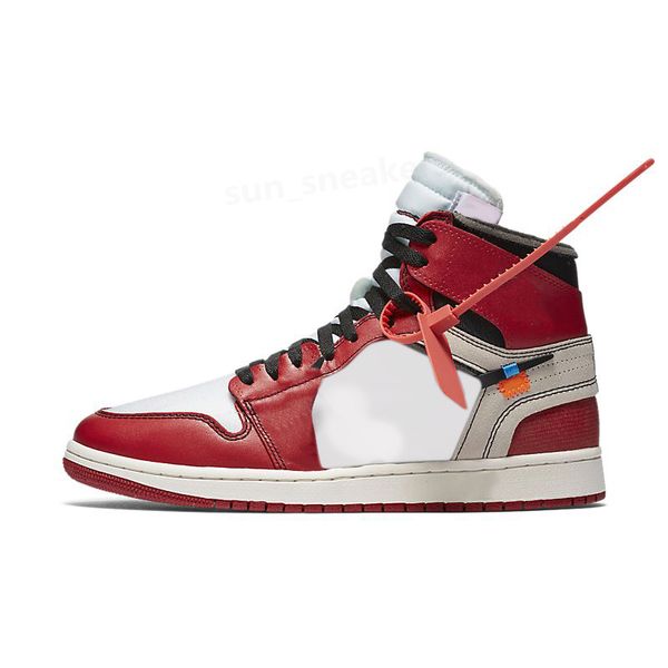 presto off triple white blazer mid running shoes fly knit racer mens black desert trainers designer sneaker university red athletic walking