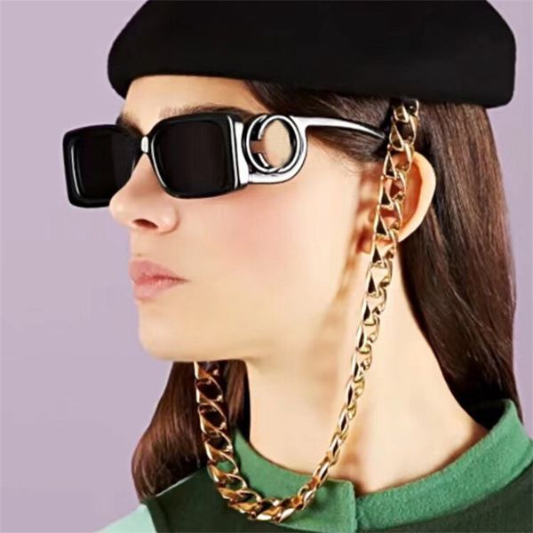 designer men women square polarized lens sunglasses sun glasses fashion personality big letters pilot driving outdoor travel lady sunglass, White;black
designer men women square polarized lens sunglasses sun glasses fashion personality big letters pilot driving outdoor travel lady sunglass, White;black